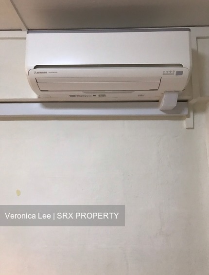 Blk 134 Bedok North Street 2 (Bedok), HDB 3 Rooms #200036912